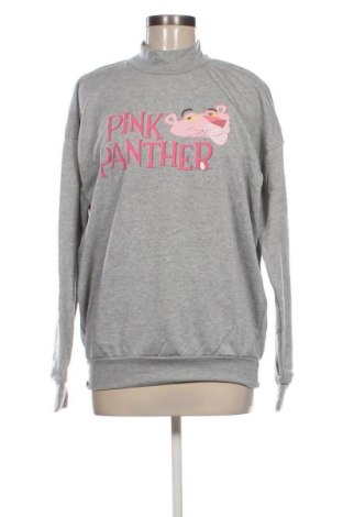 Dámská halenka Unbranded, Velikost S, Barva Vícebarevné, Cena  599,00 Kč