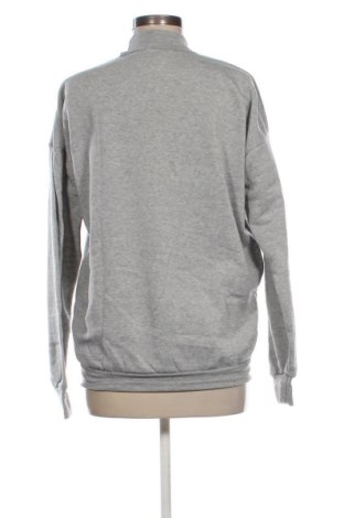 Dámská halenka Unbranded, Velikost S, Barva Vícebarevné, Cena  599,00 Kč