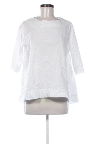 Γυναικεία μπλούζα Unbranded, Μέγεθος L, Χρώμα Εκρού, Τιμή 11,99 €