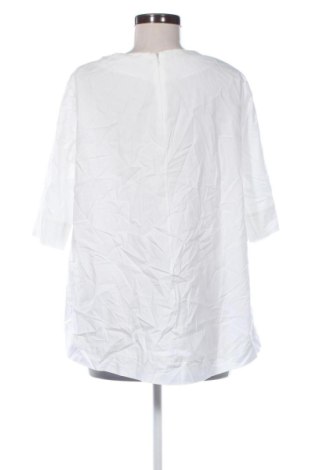 Γυναικεία μπλούζα Unbranded, Μέγεθος L, Χρώμα Εκρού, Τιμή 11,99 €