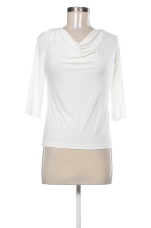 Γυναικεία μπλούζα Unbranded, Μέγεθος M, Χρώμα Λευκό, Τιμή 10,00 €