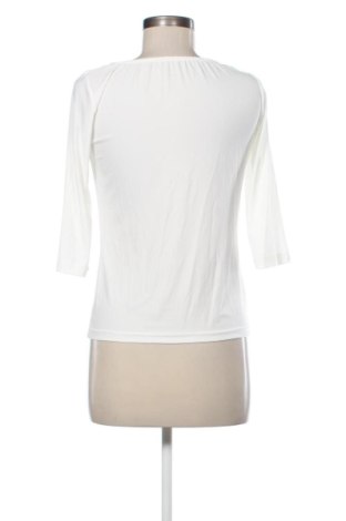 Γυναικεία μπλούζα Unbranded, Μέγεθος M, Χρώμα Λευκό, Τιμή 10,00 €