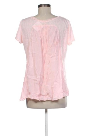 Dámska blúza Unbranded, Veľkosť M, Farba Ružová, Cena  9,78 €