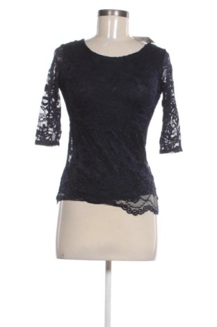 Damen Shirt Unbranded, Größe S, Farbe Blau, Preis € 12,99