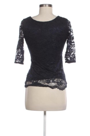 Damen Shirt Unbranded, Größe S, Farbe Blau, Preis € 12,99