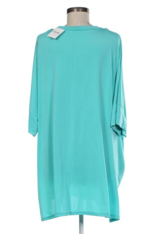 Dámská halenka Unbranded, Velikost 4XL, Barva Vícebarevné, Cena  523,00 Kč