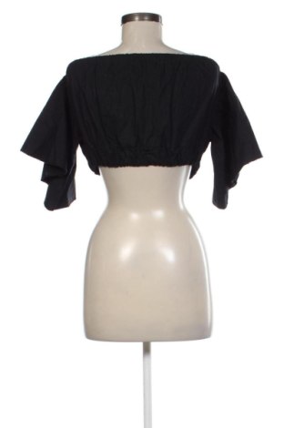 Dámska blúza Unbranded, Veľkosť S, Farba Čierna, Cena  10,00 €