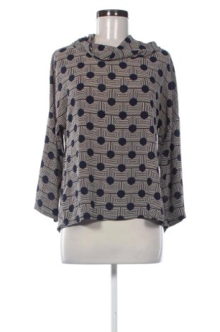 Dámská halenka Unbranded, Velikost L, Barva Vícebarevné, Cena  109,00 Kč