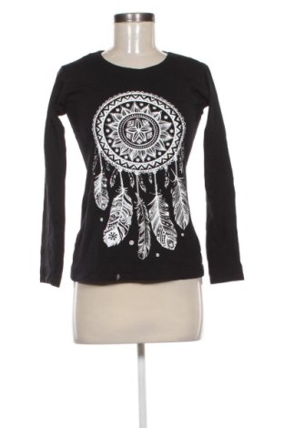 Damen Shirt Unbranded, Größe L, Farbe Schwarz, Preis € 18,46