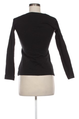 Damen Shirt Unbranded, Größe L, Farbe Schwarz, Preis € 18,46