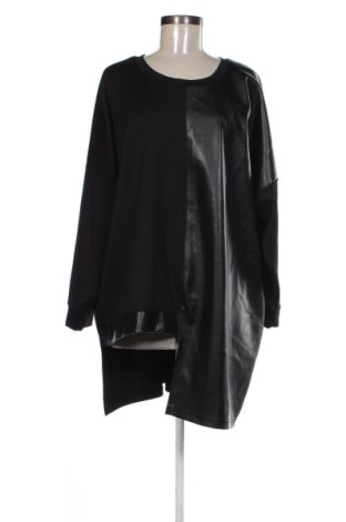 Dámska blúza Unbranded, Veľkosť 4XL, Farba Čierna, Cena  18,46 €