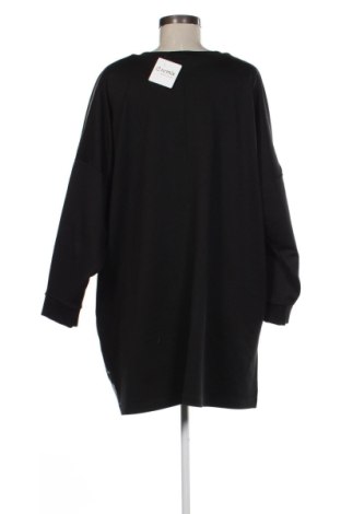 Dámska blúza Unbranded, Veľkosť 4XL, Farba Čierna, Cena  18,46 €
