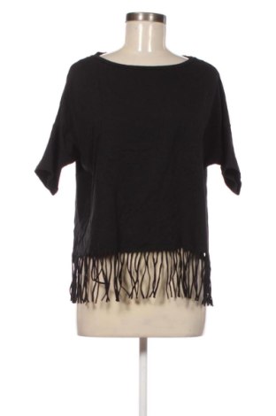 Dámska blúza Unbranded, Veľkosť M, Farba Čierna, Cena  11,95 €