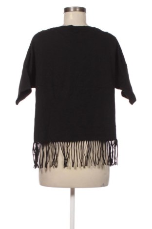 Dámska blúza Unbranded, Veľkosť M, Farba Čierna, Cena  11,95 €