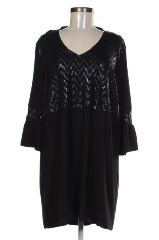 Dámska blúza Unbranded, Veľkosť 4XL, Farba Viacfarebná, Cena  18,46 €