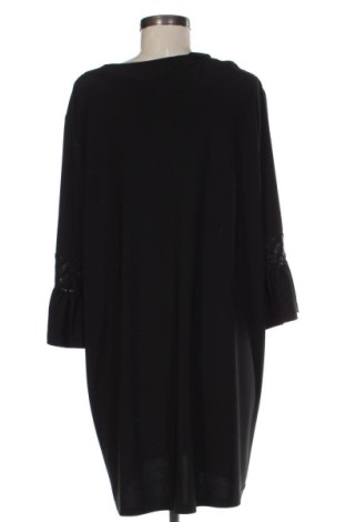 Dámska blúza Unbranded, Veľkosť 4XL, Farba Viacfarebná, Cena  18,46 €