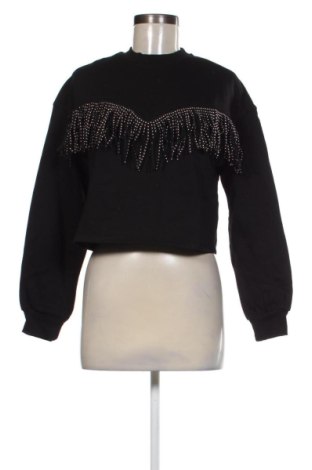 Dámská halenka Unbranded, Velikost XS, Barva Černá, Cena  289,00 Kč