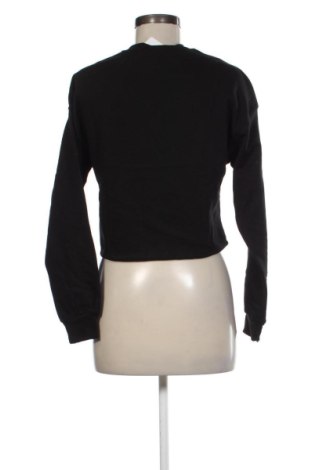 Dámská halenka Unbranded, Velikost XS, Barva Černá, Cena  289,00 Kč