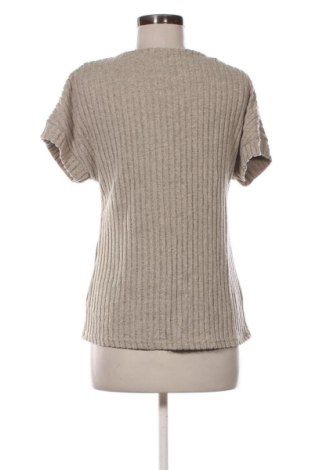 Дамска блуза Unbranded, Размер M, Цвят Бежов, Цена 5,62 €