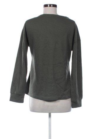 Dámská halenka Unbranded, Velikost M, Barva Zelená, Cena  289,00 Kč