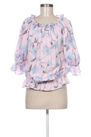 Dámska blúza Unbranded, Veľkosť L, Farba Viacfarebná, Cena  11,95 €