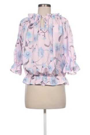 Dámska blúza Unbranded, Veľkosť L, Farba Viacfarebná, Cena  11,95 €