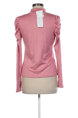 Дамска блуза Unbranded, Размер L, Цвят Пепел от рози, Цена 16,36 €