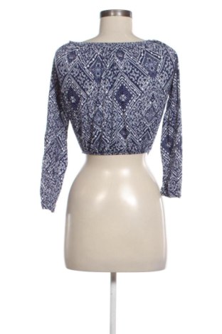 Damen Shirt Unbranded, Größe S, Farbe Mehrfarbig, Preis € 12,99