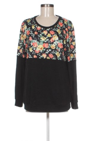 Dámská halenka Unbranded, Velikost XL, Barva Vícebarevné, Cena  289,00 Kč