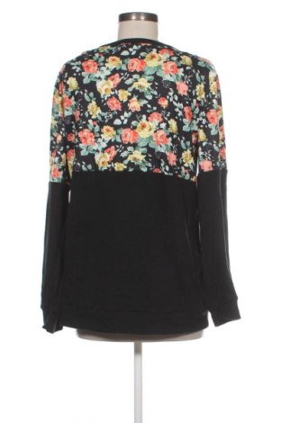 Dámská halenka Unbranded, Velikost XL, Barva Vícebarevné, Cena  289,00 Kč