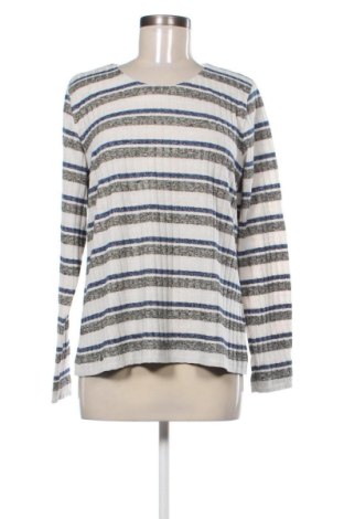 Damen Shirt Unbranded, Größe 3XL, Farbe Mehrfarbig, Preis € 10,00