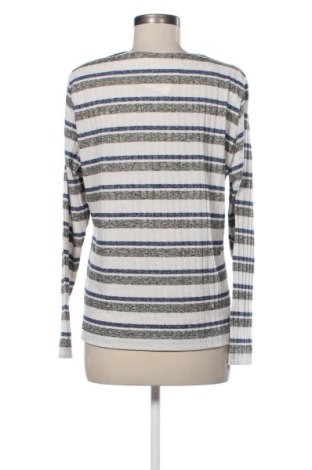 Damen Shirt Unbranded, Größe 3XL, Farbe Mehrfarbig, Preis € 10,00