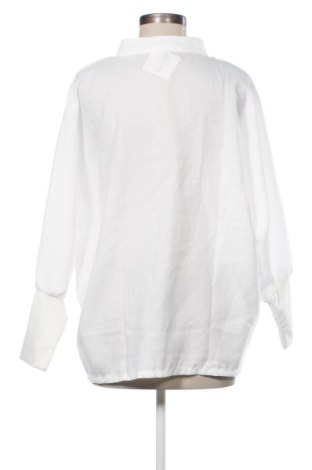 Damen Shirt Unbranded, Größe XL, Farbe Weiß, Preis € 10,00