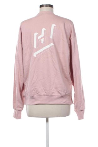 Dámska blúza Unbranded, Veľkosť L, Farba Ružová, Cena  11,95 €