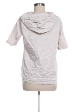 Damen Shirt Unbranded, Größe L, Farbe Beige, Preis € 12,99