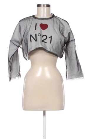 Bluzka damska Unbranded, Rozmiar S, Kolor Kolorowy, Cena 98,67 zł