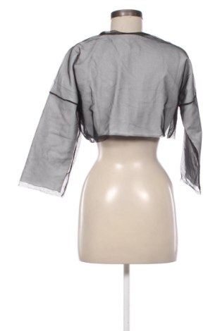 Bluzka damska Unbranded, Rozmiar S, Kolor Kolorowy, Cena 98,67 zł