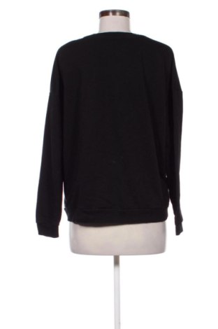 Damen Shirt Unbranded, Größe XL, Farbe Schwarz, Preis € 10,00