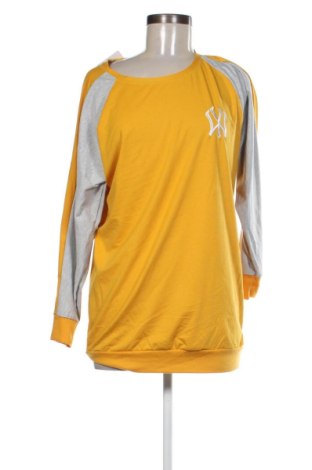 Női blúz Unbranded, Méret S, Szín Sokszínű, Ár 4 949 Ft