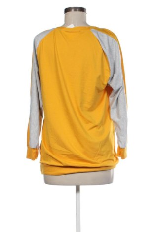 Női blúz Unbranded, Méret S, Szín Sokszínű, Ár 4 949 Ft