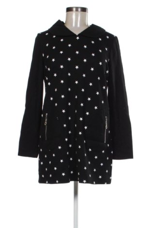 Dámská halenka Unbranded, Velikost M, Barva Vícebarevné, Cena  289,00 Kč