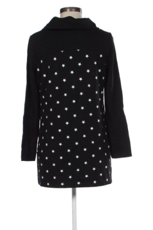 Dámská halenka Unbranded, Velikost M, Barva Vícebarevné, Cena  289,00 Kč