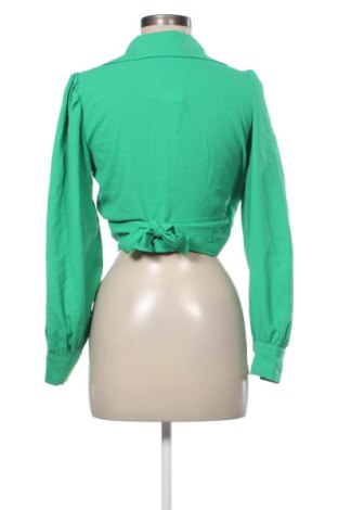 Damen Shirt Unbranded, Größe S, Farbe Grün, Preis € 10,00