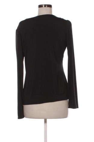 Damen Shirt Unbranded, Größe L, Farbe Schwarz, Preis € 10,00