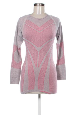 Bluzka damska Unbranded, Rozmiar M, Kolor Kolorowy, Cena 64,30 zł