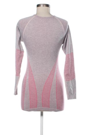 Bluzka damska Unbranded, Rozmiar M, Kolor Kolorowy, Cena 64,30 zł