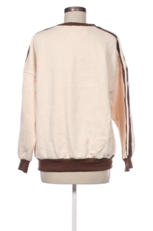 Bluzka damska Unbranded, Rozmiar L, Kolor Beżowy, Cena 51,99 zł