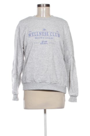 Dámska blúza Unbranded, Veľkosť M, Farba Sivá, Cena  23,95 €