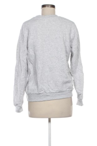 Dámska blúza Unbranded, Veľkosť M, Farba Sivá, Cena  23,95 €