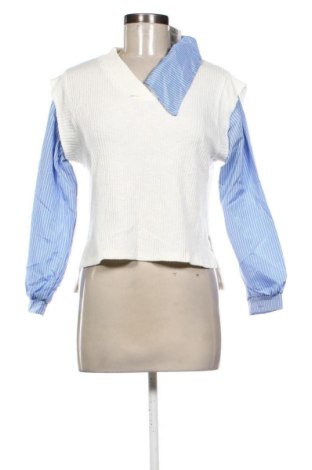 Női blúz Unbranded, Méret M, Szín Ekrü
, Ár 4 949 Ft